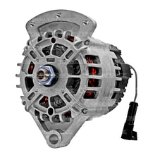 Alternador Para Carrier Transicold 1996-2021 12v Ccw 70 Amp