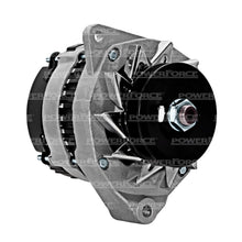 Alternador Para Carrier Transicold Motor Kubota 12v Ccw 70a