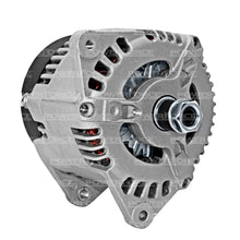 Alternador Para Retroexcavadora Caterpillar 00-2024 12v 120a