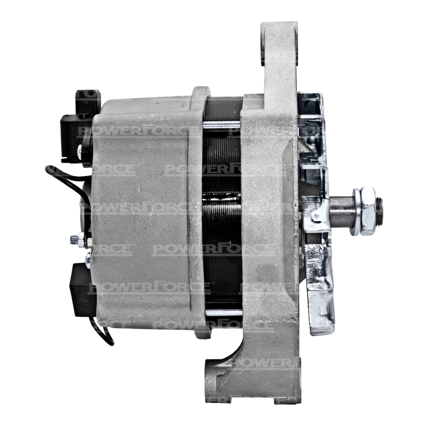 Alternador Para Thermo King Motor Yanmar 1991-2012 12v 37a