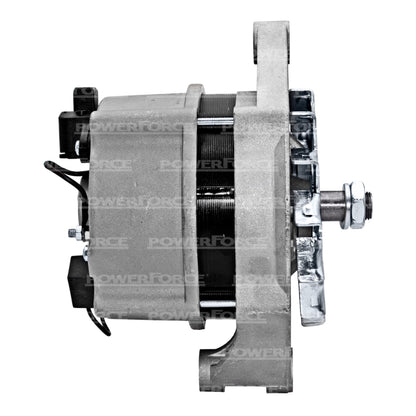 Alternador Para Thermo King Motor Yanmar 1991-2012 12v 37a
