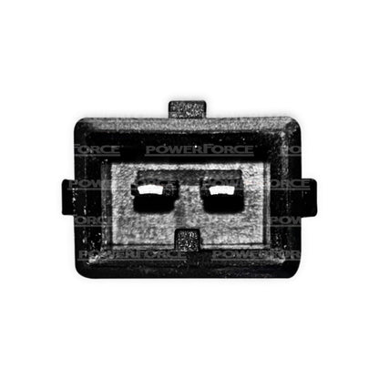 Alternador Para Thermo King Motor Yanmar 1991-2012 12v 37a