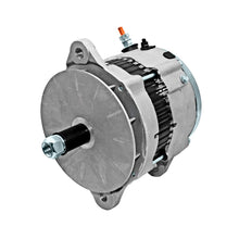 Alternador Para Excavadora, Bulldozer Caterpillar 1993-2022 24V 80A