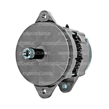 Alternador Para Excavadora, Bulldozer Caterpillar 1993-2022 24V 80A