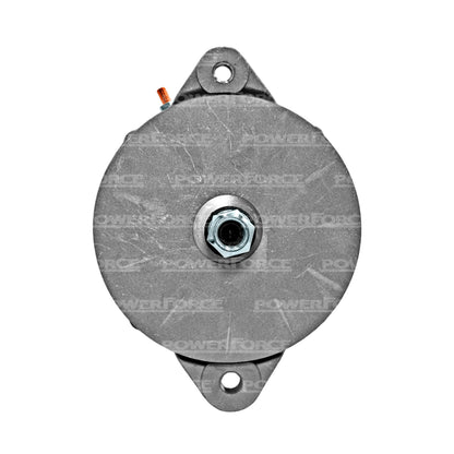 Alternador Para Excavadora, Bulldozer Caterpillar 1993-2022 24V 80A