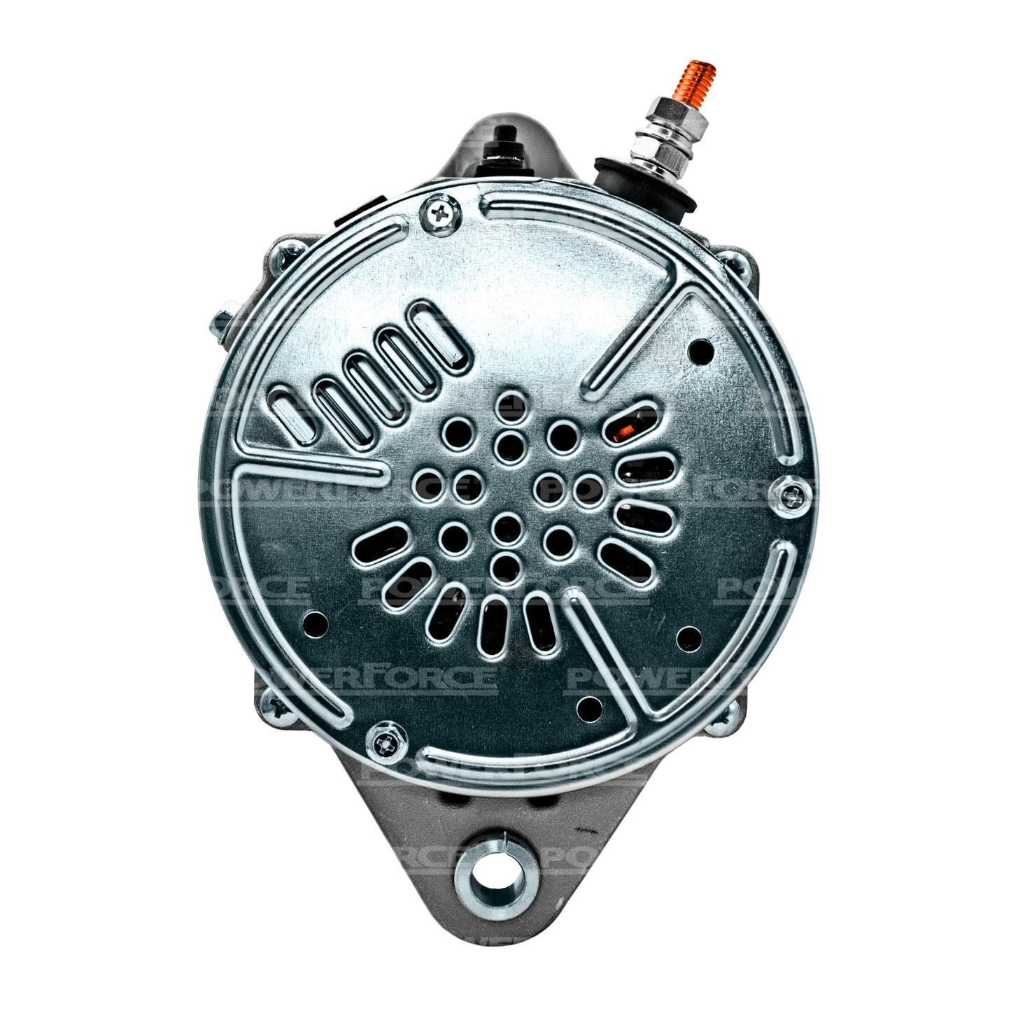 Alternador Para Excavadora, Bulldozer Caterpillar 1993-2022 24V 80A