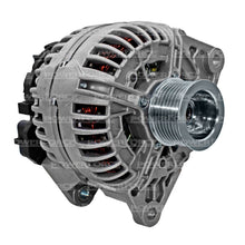 Alternador Para Motor Cummins Isb6.7 2010-2021 24v 90 Amp