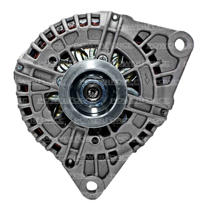 Alternador Para Motor Cummins Isb6.7 2010-2021 24v 90 Amp
