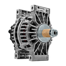 Alternador 28si Para Freightliner, International 12v 200 Amp