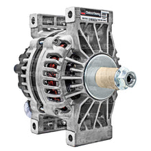 Alternador 28si Reman Para Freightliner, International 12v 200 Amp