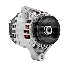 Alternador Para Carrier Transicold 1995-2007 12v Ccw 70 Amp