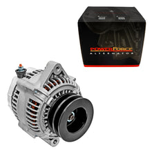Alternador Para Hino 300 24V 60 Amp