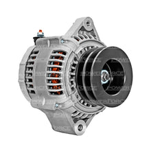 Alternador Para Hino 300 24V 60 Amp
