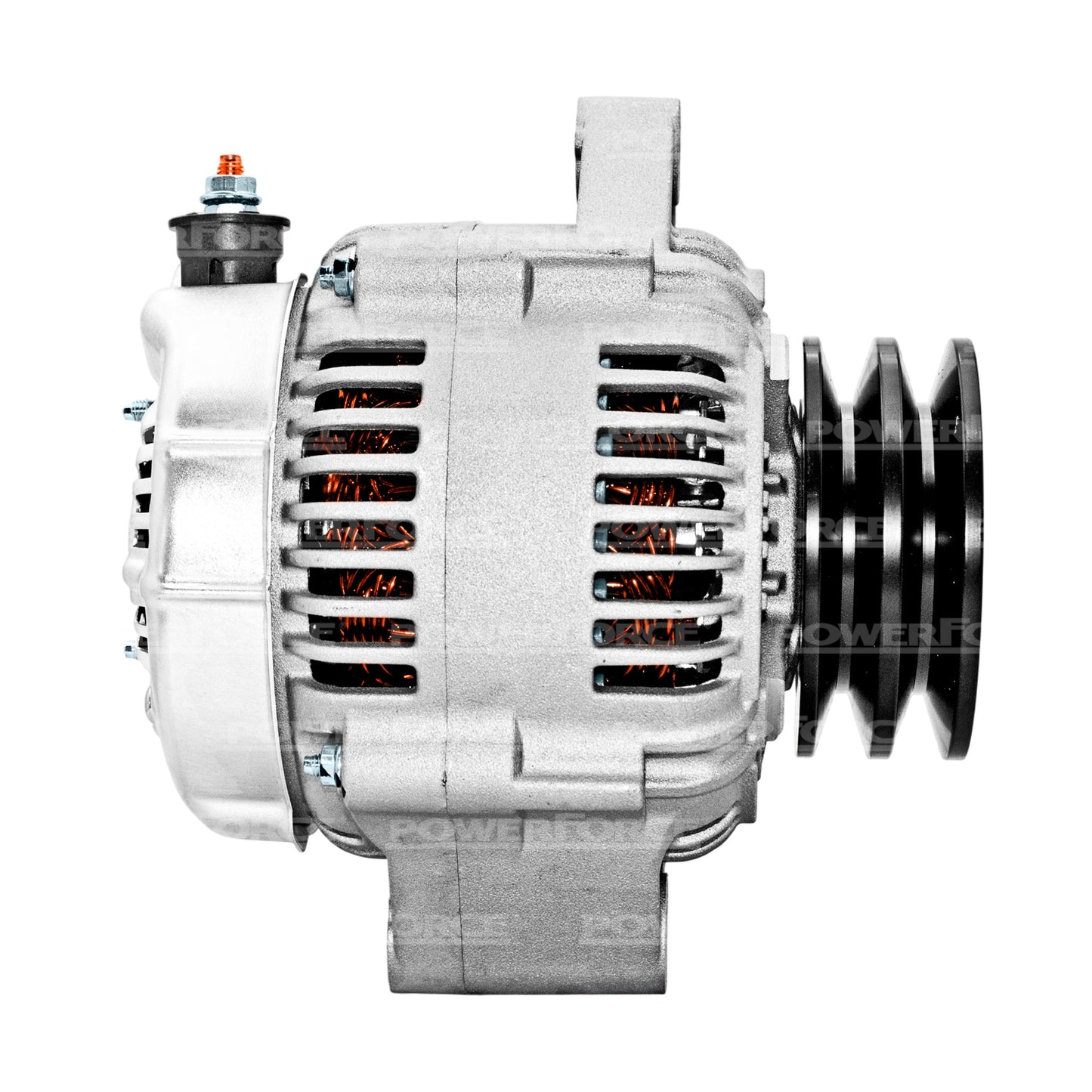 Alternador Para Hino 300 24V 60 Amp