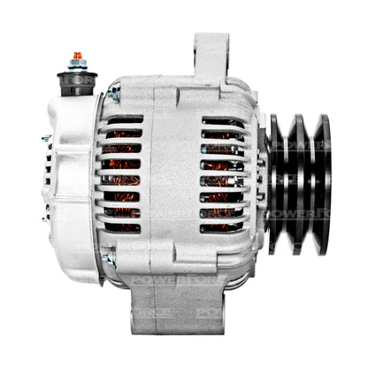 Alternador Para Hino 300 24V 60 Amp