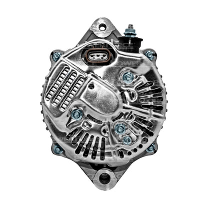 Alternador Para Hino 300 24V 60 Amp