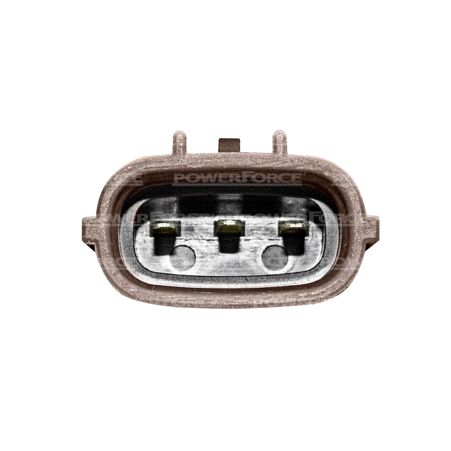 Alternador Para Hino 300 24V 60 Amp