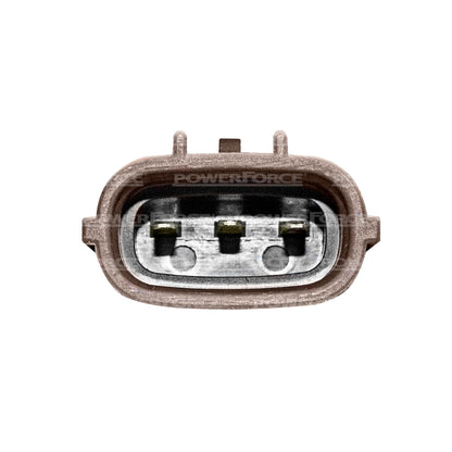 Alternador Para Hino 300 24V 60 Amp