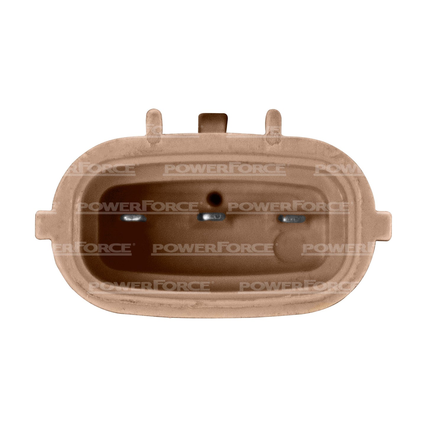 Alternador Para Retroexcavadora Caterpillar 92-2008 12v 55a
