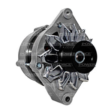Alternador Para Retroexcavadora New Holland, Case 12v 120a