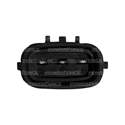 Alternador Para Retroexcavadora New Holland, Case 12v 120a