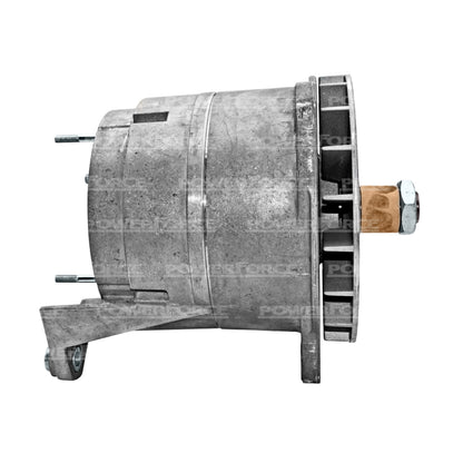 Alternador T1 Para Autobus Volvo B10, B12, 9700 24v 140 Amp