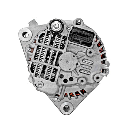 Alternador Para Autobus Volvo B7/b9/b10/b12 Series 24v 100a