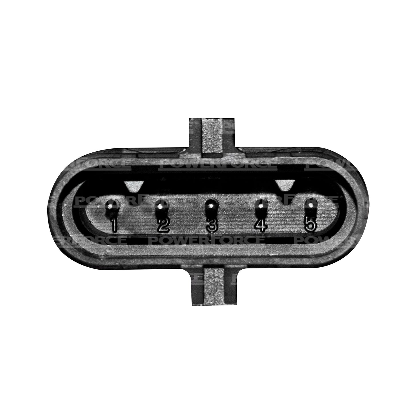 Alternador Para Autobus Volvo B7/b9/b10/b12 Series 24v 100a