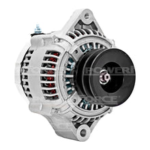 Alternador Para Cargador Caterpillar 914G 1995-2003 24v 60a