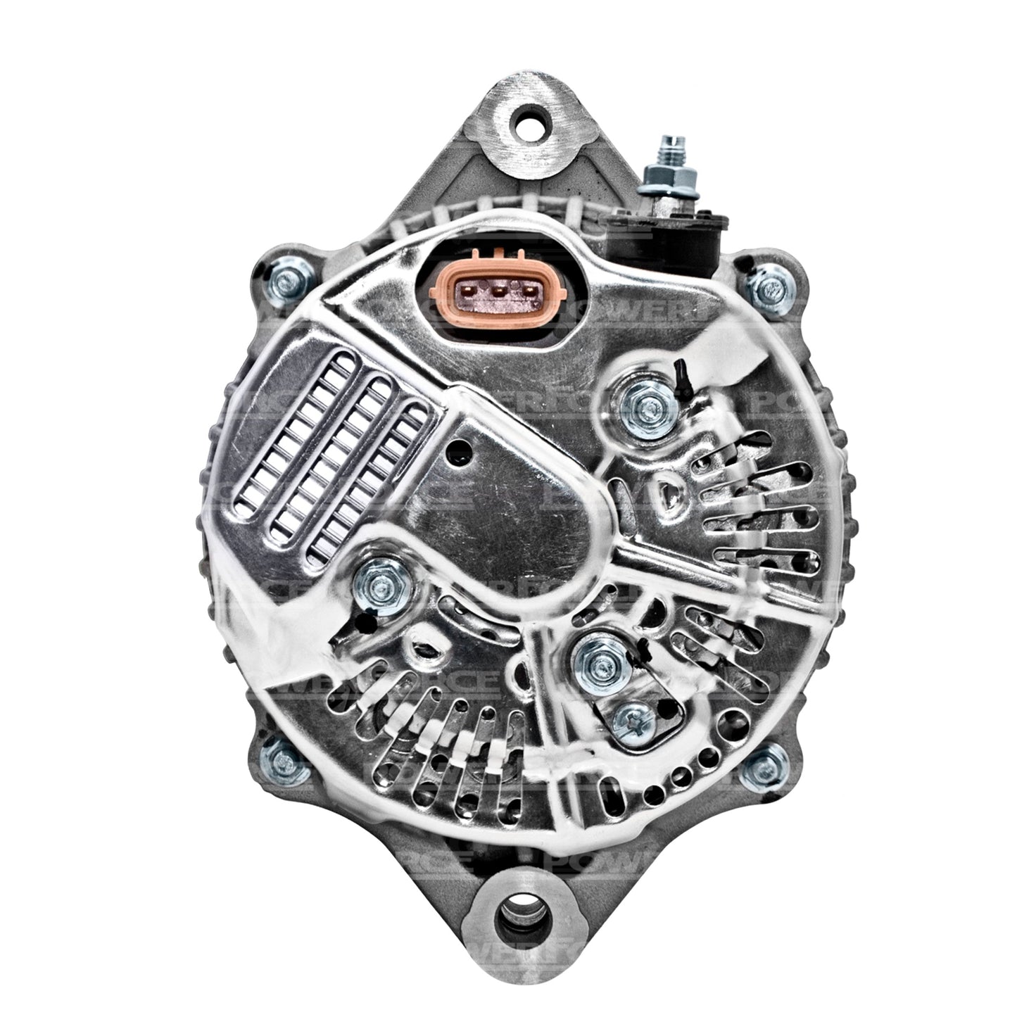Alternador Para Cargador Caterpillar 914G 1995-2003 24v 60a