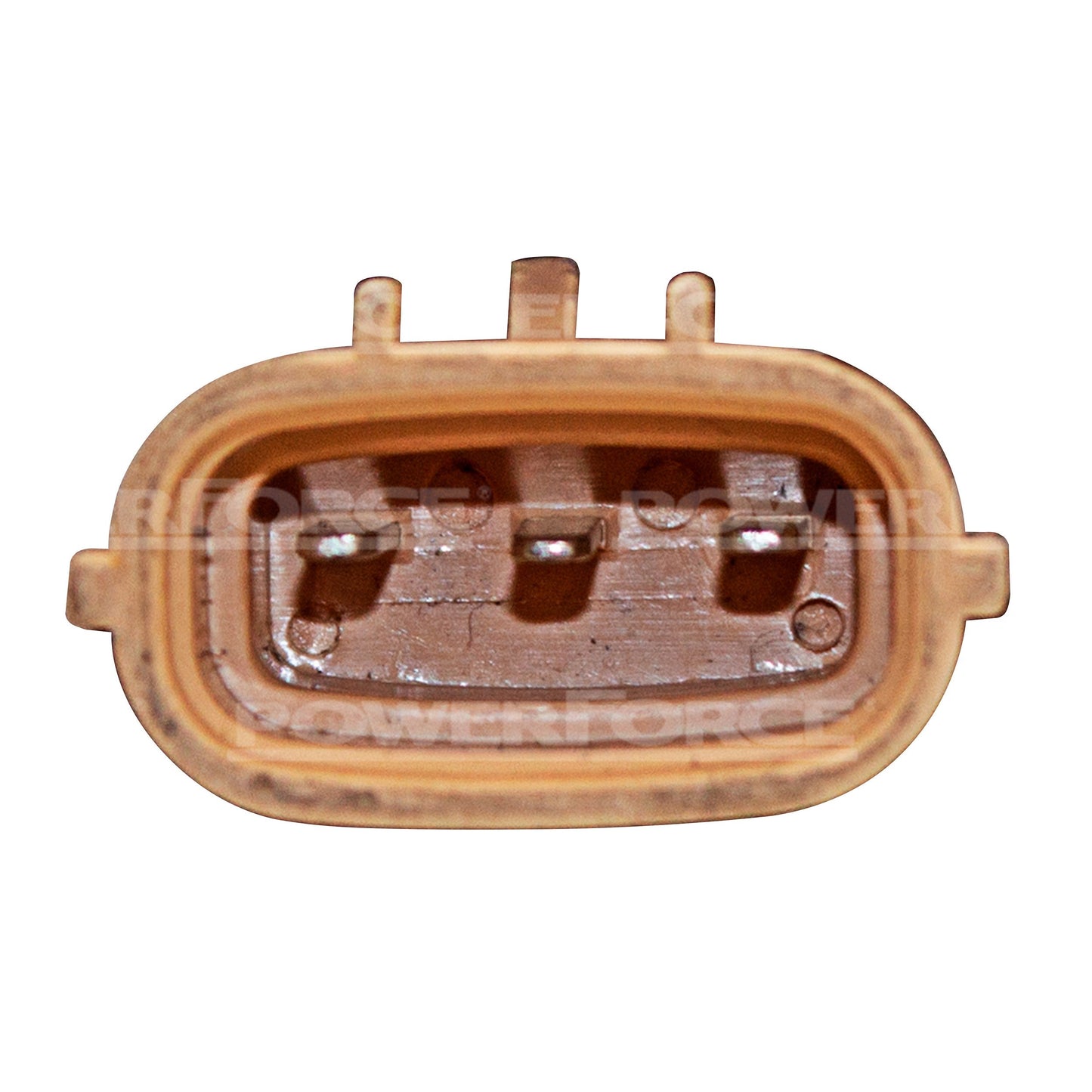Alternador Para Cargador Caterpillar 914G 1995-2003 24v 60a