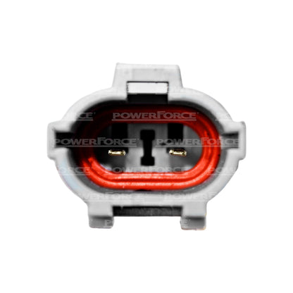 Alternador Para Excavadora John Deere, New Holland 24v 50a