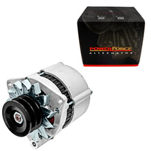 Alternador Para Tractor Doosan SD200 Motor Weichai 24V 55 A