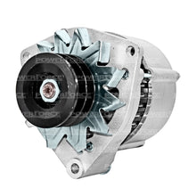 Alternador Para Tractor Doosan SD200 Motor Weichai 24V 55 A