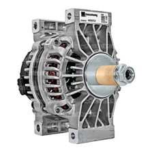 Alternador 28si Para Freightliner, International 12v 200 Amp