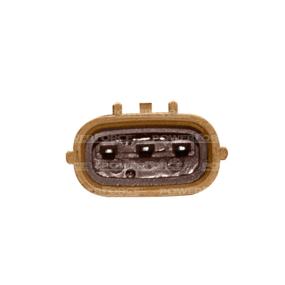 Alternador Para Excavadora Komatsu 1994-2023 24v 60 Amp