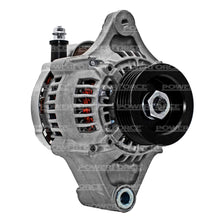 Alternador Para Tractor John Deere 1998-2011 12v 40 Amp