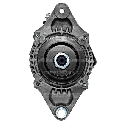 Alternador Para Tractor John Deere 1998-2011 12v 40 Amp