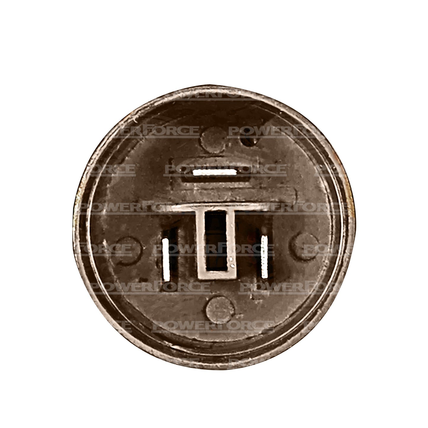 Alternador Para Tractor John Deere 1998-2011 12v 40 Amp