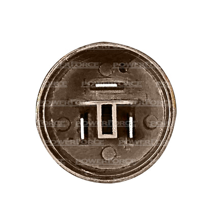 Alternador Para Tractor John Deere 1998-2011 12v 40 Amp