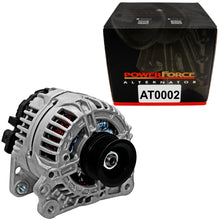 Alternador Para Tractor, Cargador John Deere 00-2019 12v 70a