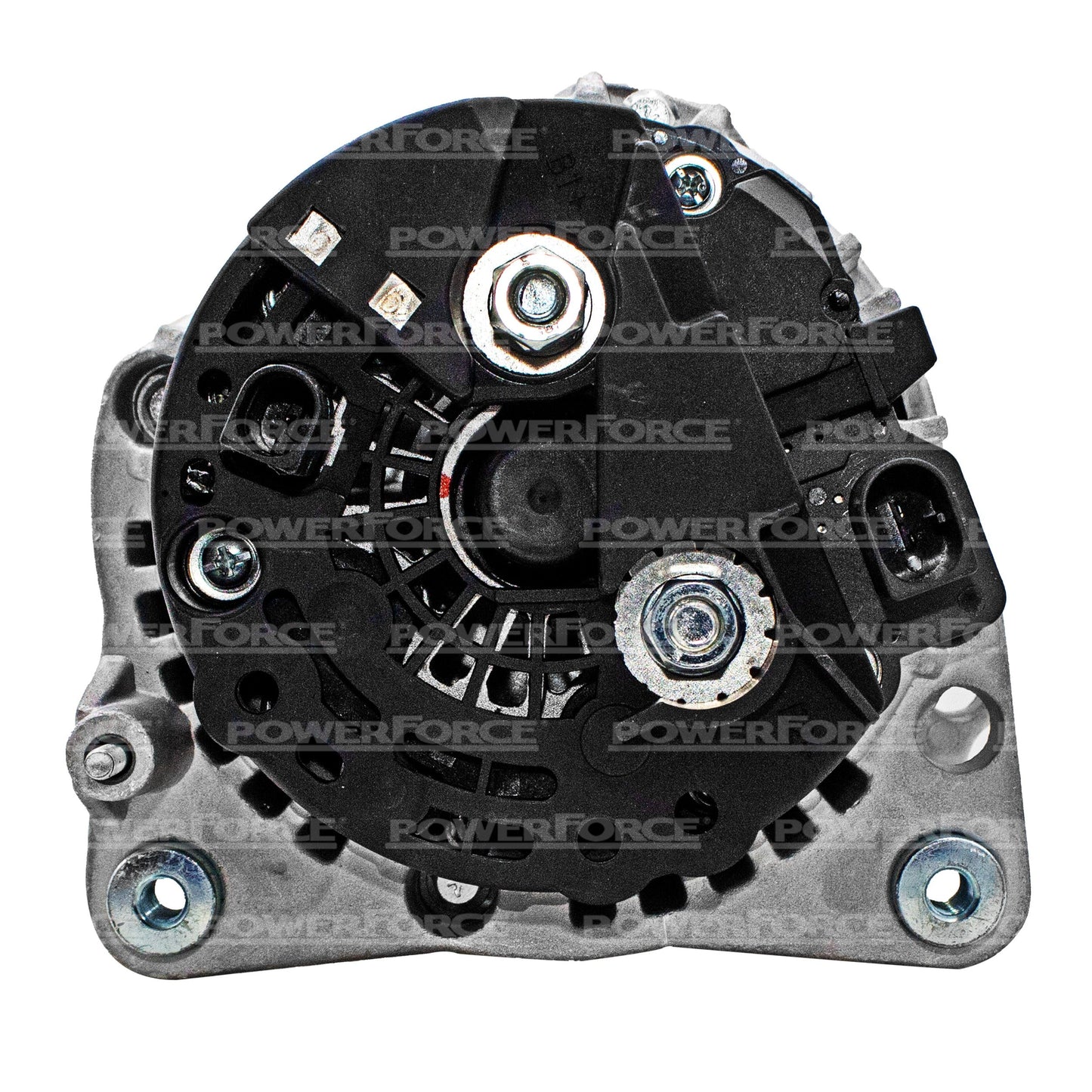 Alternador Para Tractor, Cargador John Deere 00-2019 12v 70a