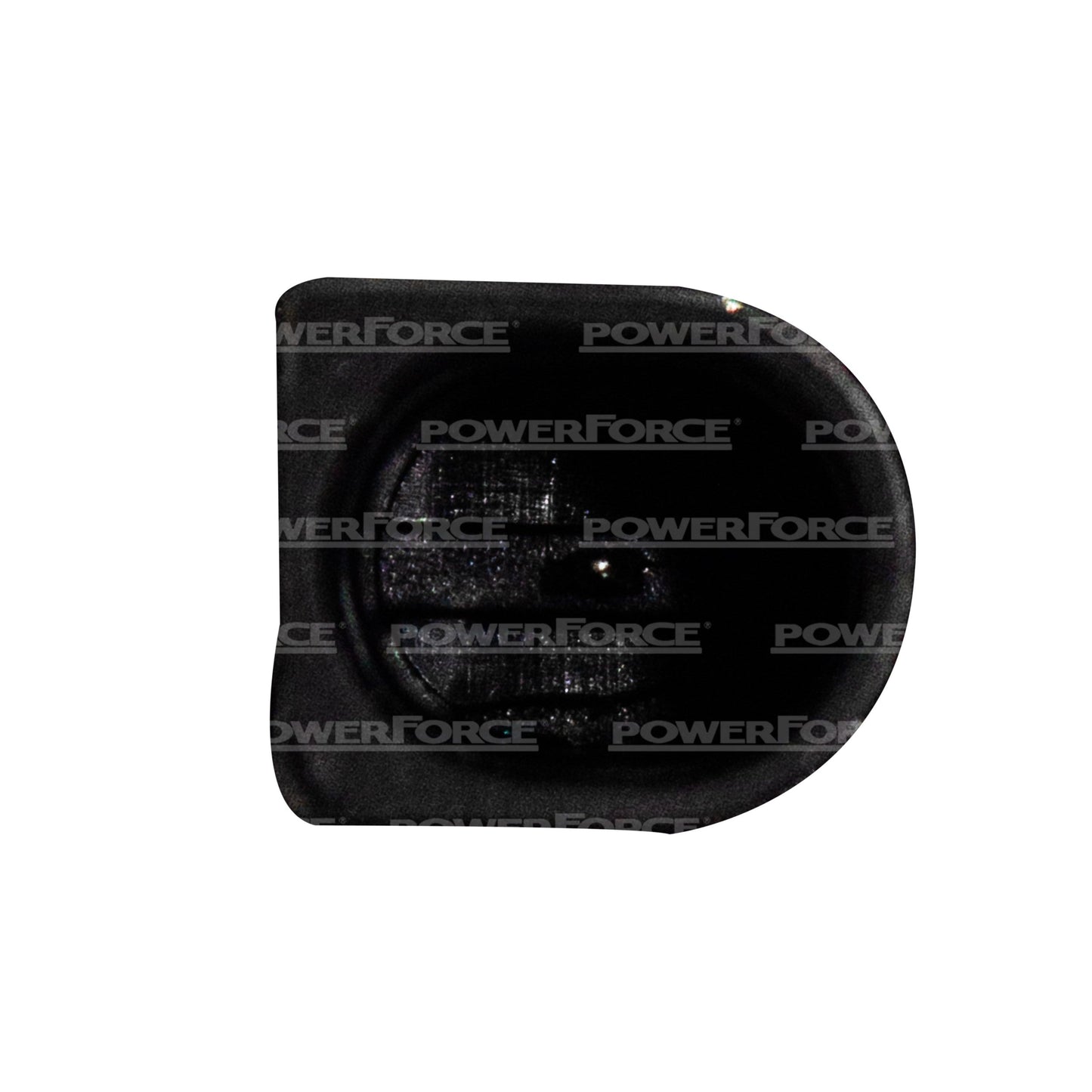 Alternador Para Tractor, Cargador John Deere 00-2019 12v 70a