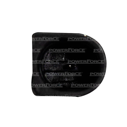 Alternador Para Tractor, Cargador John Deere 00-2019 12v 70a