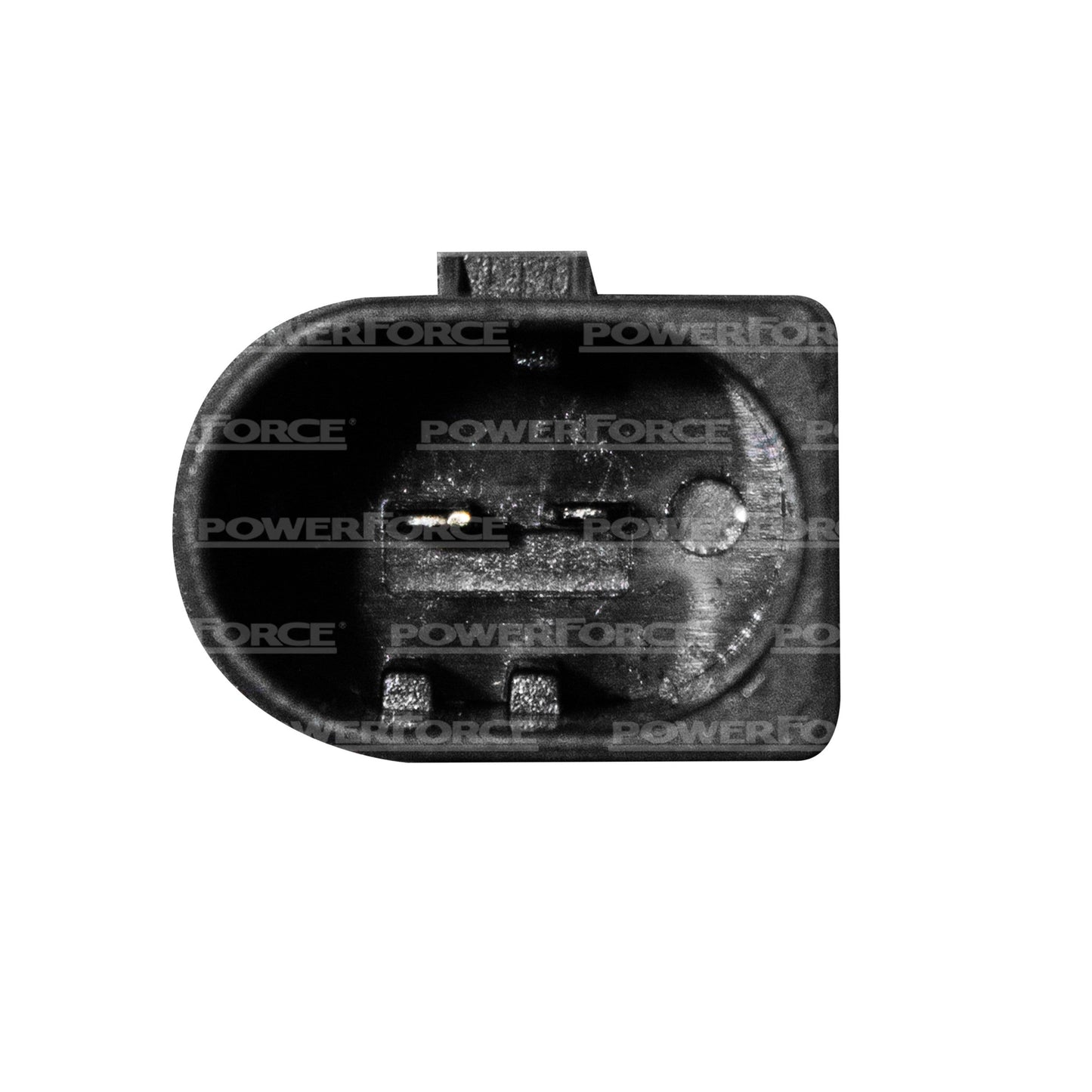 Alternador Para Tractor, Cargador John Deere 00-2019 12v 70a