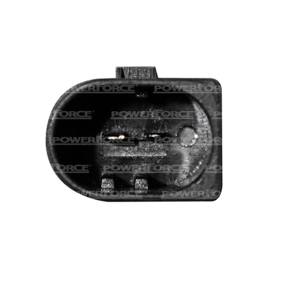 Alternador Para Tractor, Cargador John Deere 00-2019 12v 70a