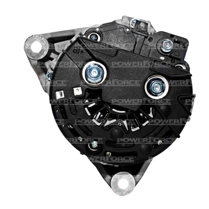 Alternador Para Tractor John Deere 1999-2018 12v 90amp