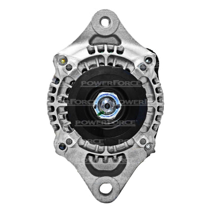 Alternador Para Excavadora, Tractor Kubota 1985-2018 12v 40a