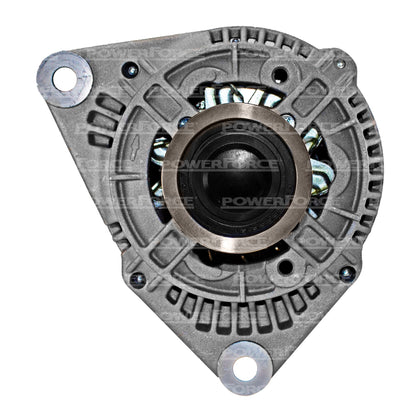 Alternador Para Tractor John Deere 1997-2018 12v 90a