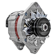 Alternador Para Tractor Case, Agco Allis 1991-2000 12v 65a